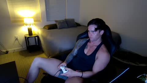 Snapshot of just_jayyyyy chatting on 02-06-25, 04:42 BlueEyedJayy online show from 02-06-25, 04:42