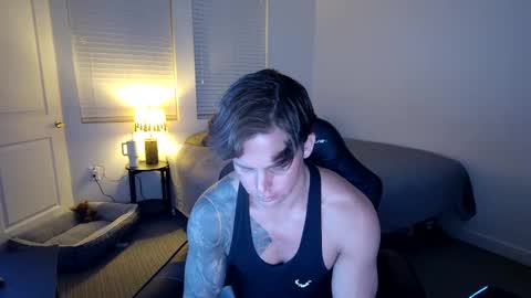 Snapshot of just_jayyyyy chatting on 02-08-25, 05:51 BlueEyedJayy online show from 02-08-25, 05:51