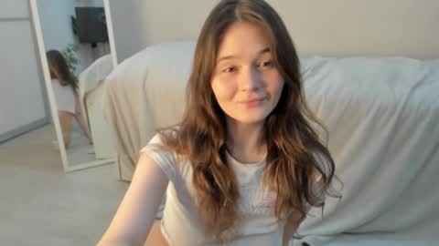 Jeni online show from 11-30-25, 06:45