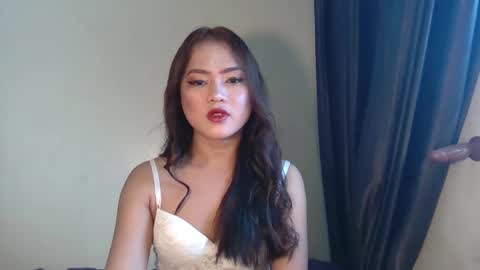 Snapshot of just_julia21 chatting on 01-30-25, 01:44 just_julia21 online show from 01-30-25, 01:44