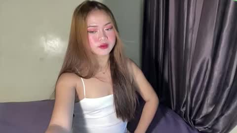 Snapshot of just_julia21 chatting on 09-22-25, 11:07 just_julia21 online show from 09-22-25, 11:07