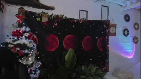 Sofia online show from 12-31-24, 03:45