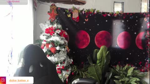 Sofia online show from 12-31-24, 03:20