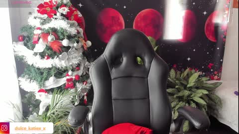 Sofia online show from 12-31-24, 06:24