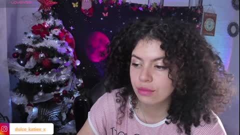 Sofia online show from 01-01-25, 06:37