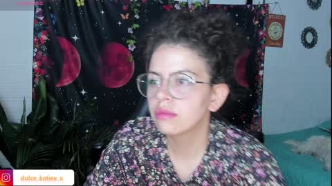 Sofia online show from 01-09-25, 12:25