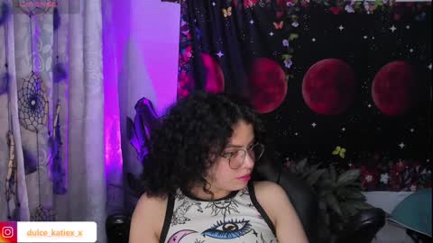 Sofia online show from 01-11-25, 02:41