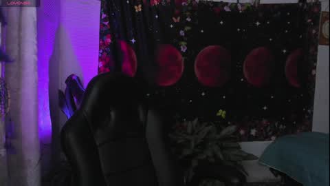 Sofia online show from 01-11-25, 11:46