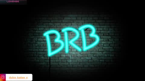 Sofia online show from 01-12-25, 10:54