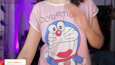 Sofia online show from 01-13-25, 01:56