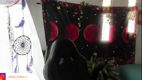 Sofia online show from 01-14-25, 08:15