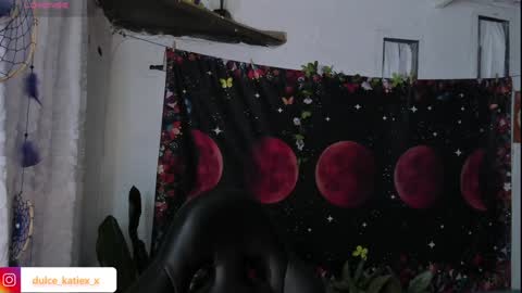 Sofia online show from 01-14-25, 11:16