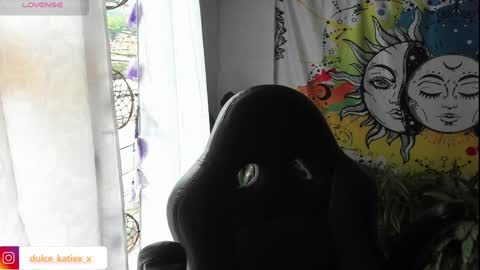 Sofia online show from 01-19-25, 07:15