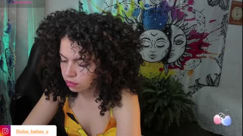 Sofia online show from 01-28-25, 12:15