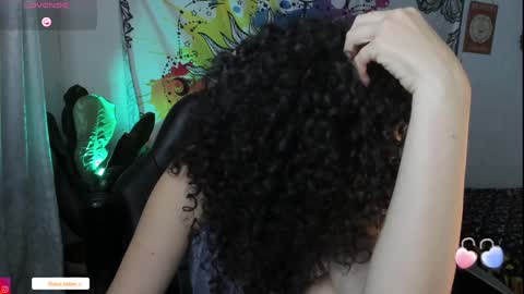 Sofia online show from 01-29-25, 12:54