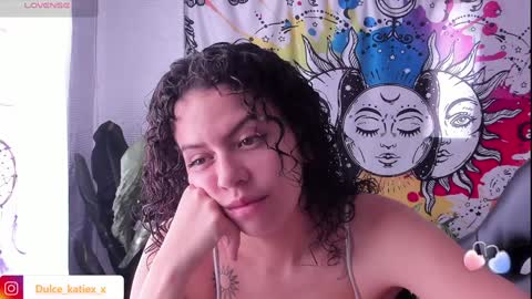 Sofia online show from 02-02-25, 04:00