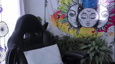 Sofia online show from 02-02-25, 10:06