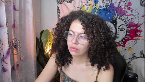 Sofia online show from 02-03-25, 11:58