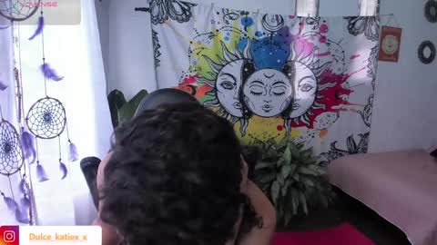 Sofia online show from 02-06-25, 09:38