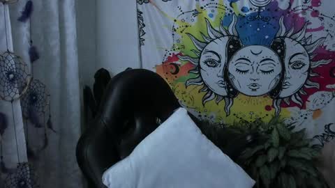 Sofia online show from 02-07-25, 10:08