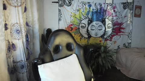 Sofia online show from 02-08-25, 09:56