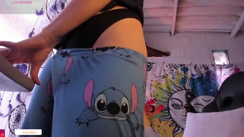 Sofia online show from 02-08-25, 01:01