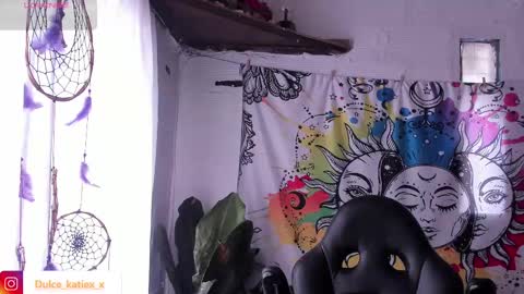 Sofia online show from 02-10-25, 04:25