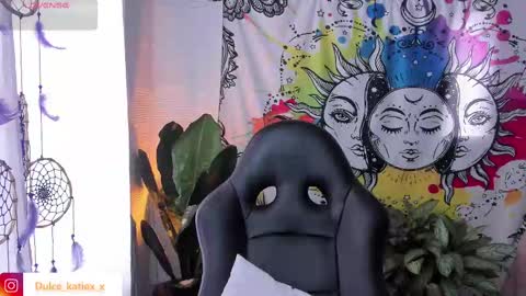 Sofia online show from 02-11-25, 01:41