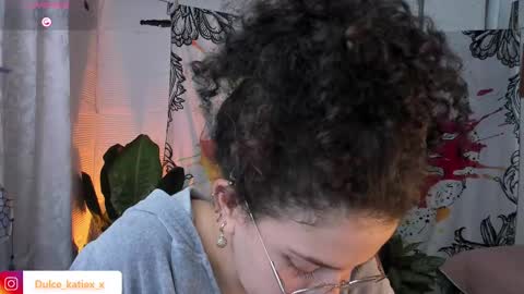 Sofia online show from 02-13-25, 01:40