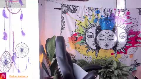 Sofia online show from 02-14-25, 12:57