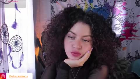 Sofia online show from 02-14-25, 10:04