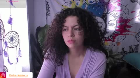 Sofia online show from 02-15-25, 08:22