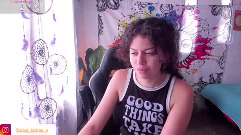 Sofia online show from 02-16-25, 04:53