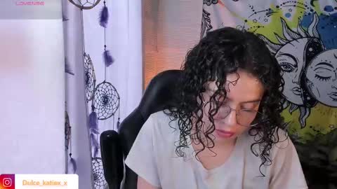 Sofia online show from 02-17-25, 10:25