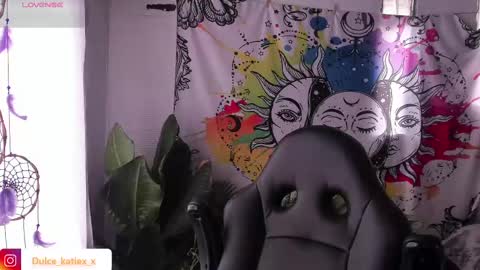 Sofia online show from 02-19-25, 06:21