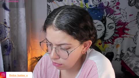 Sofia online show from 02-23-25, 12:41