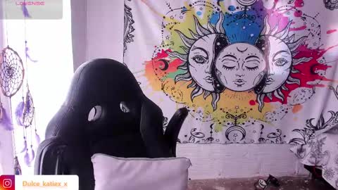 Sofia online show from 02-23-25, 01:53