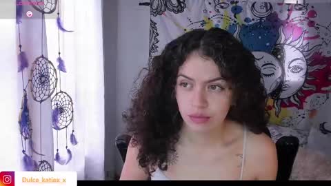 Sofia online show from 02-26-25, 01:08