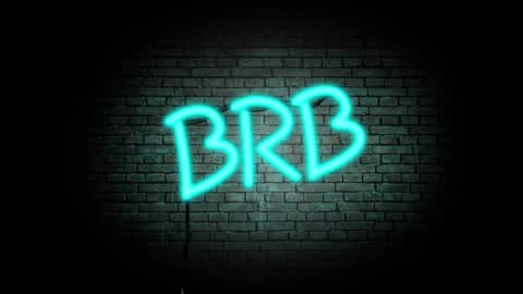 Sofia online show from 03-07-25, 11:29