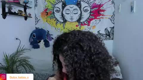 Snapshot of just_katiex chatting on 11-29-25, 01:41 Sofia online show from 11-29-25, 01:41