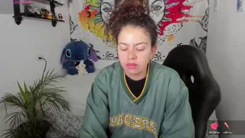 Snapshot of just_katiex chatting on 12-03-25, 01:42 Sofia online show from 12-03-25, 01:42