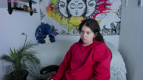 Snapshot of just_katiex chatting on 12-04-25, 06:49 Sofia online show from 12-04-25, 06:49