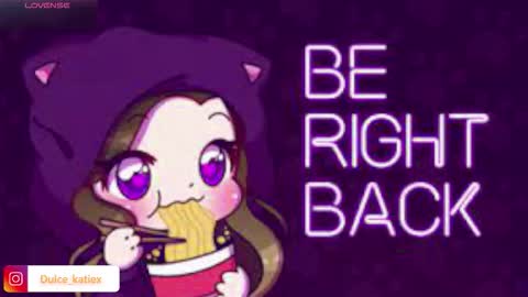 Snapshot of just_katiex chatting on 12-18-25, 12:49 Sofia online show from 12-18-25, 12:49