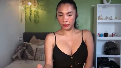 Be you  online show from 01-08-26, 01:19