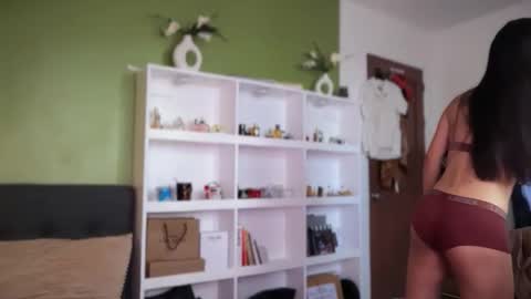 Be you  online show from 02-06-26, 02:38