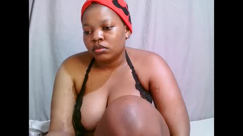 just_nana online show from 01-14-26, 01:00