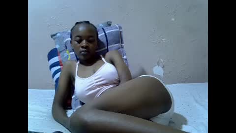 just_nuru online show from 12-12-24, 10:20