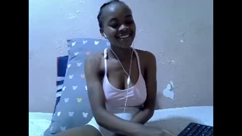 just_nuru online show from 12-15-24, 02:19