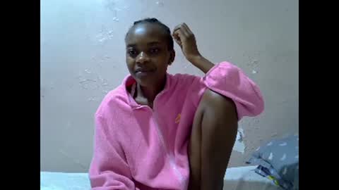 just_nuru online show from 12-15-24, 08:52