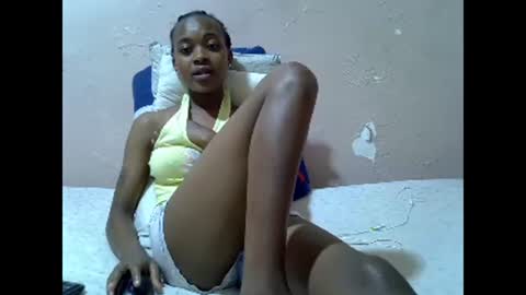 just_nuru online show from 12-17-24, 11:17
